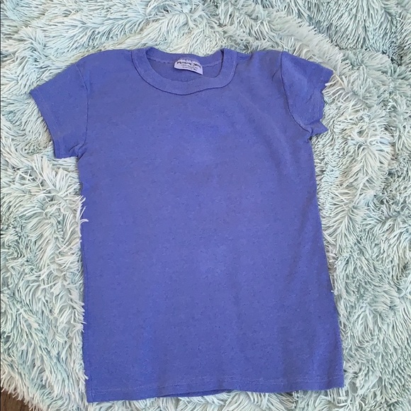 Michael Stars Tops - Michael Stars t shirt Michael Stars Tops - Michael Stars t shirt